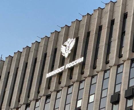 ������ ��������� ������ ������������� ���������� �����������