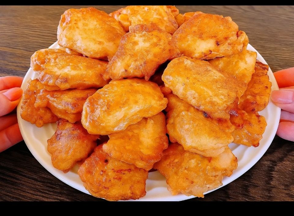 ������� ������, ������� ������ ���