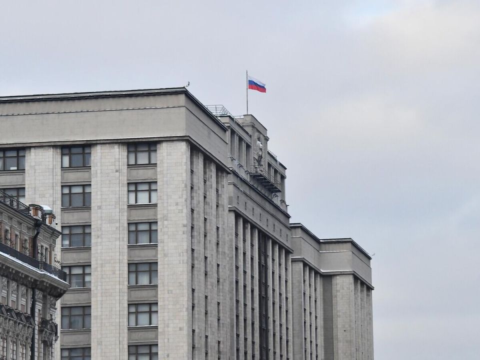 �������� ��������� ������� ��������� ��������������� ��������� ��� �����