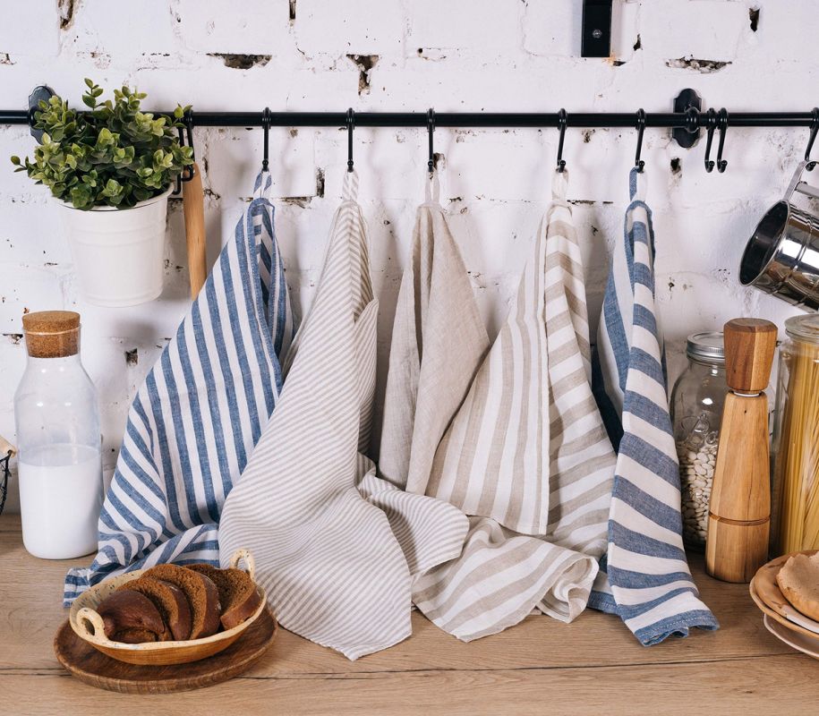 ��� ��� ��� ������ ���� ��������� � ���� � � ����������