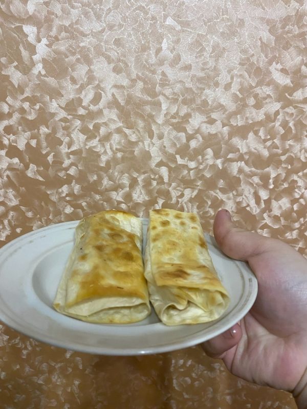 ����� � �������: ��������� ������� �������, ������� ������� ������