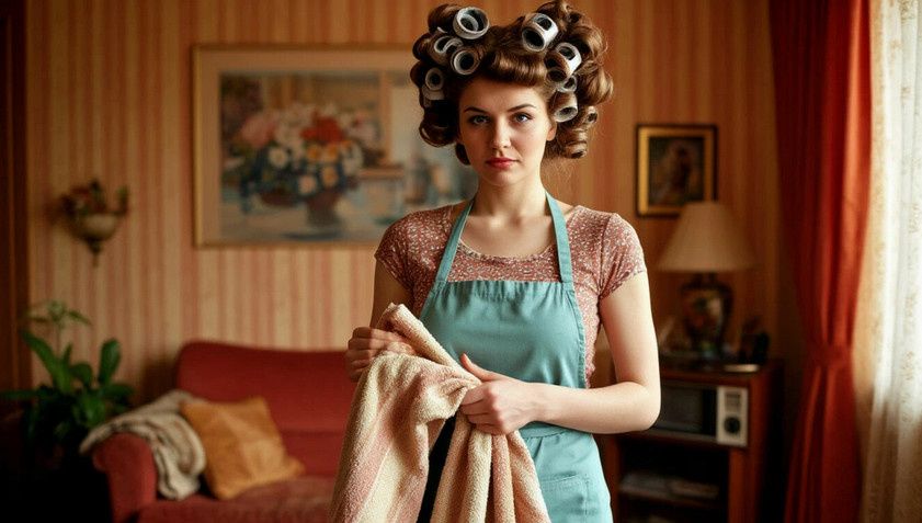 ��� ���������� ��������� ���� ������ �����: ���� � ������� � ���������