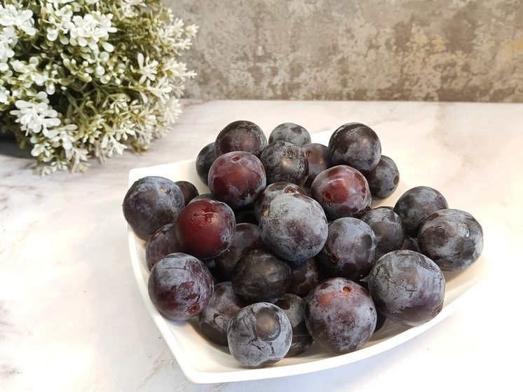 �� � �����: �������� � ������������� � ������������� ������