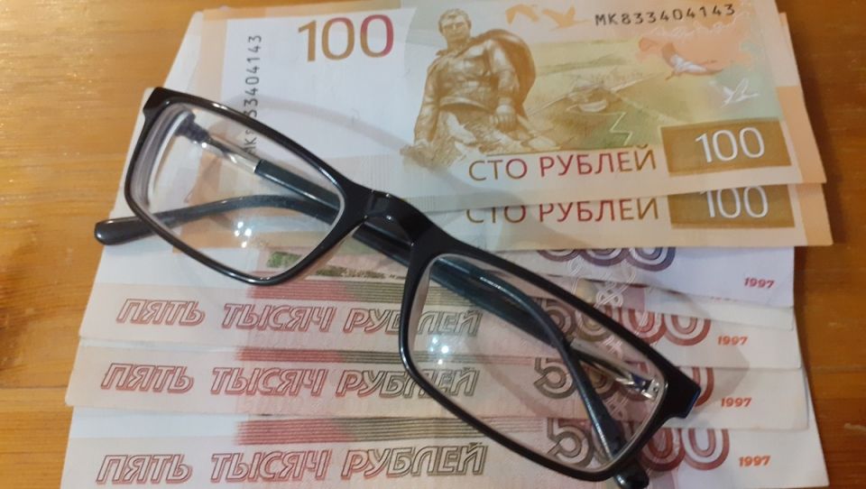 Пенсионеры ожидают перерасчет выплат уже этой осенью