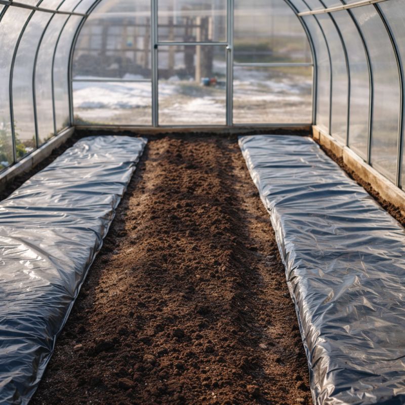 ��� ��������� ��������� ����� � �������: ������� ��������� ���������� ���������