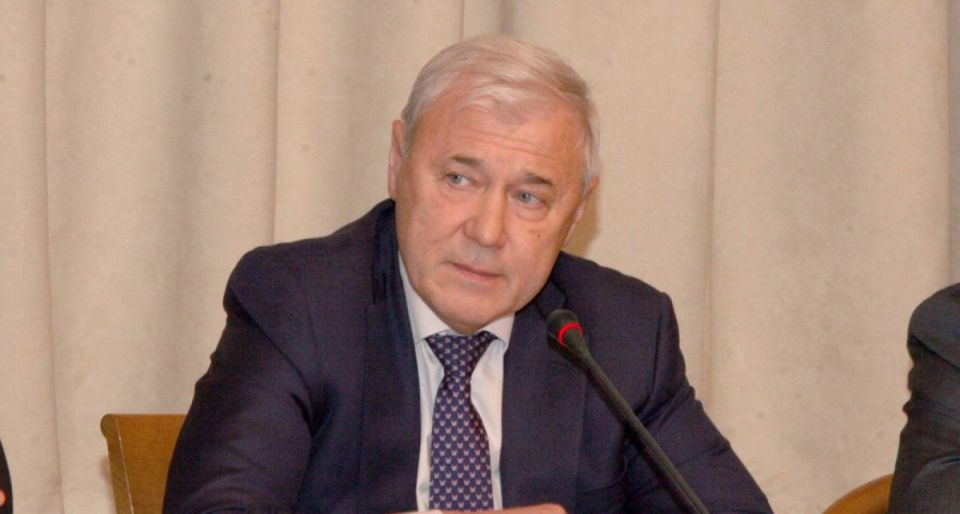 ��������� ������� � ��������: ������� ������ �������� ���������� ��������