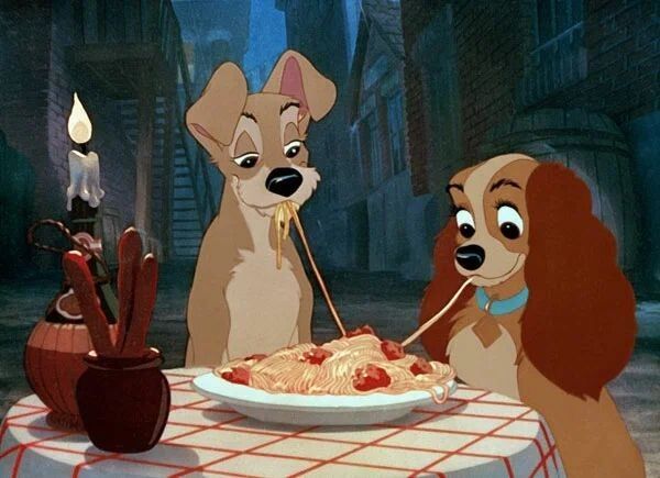 �������� � �������������: ��������� �������� ����