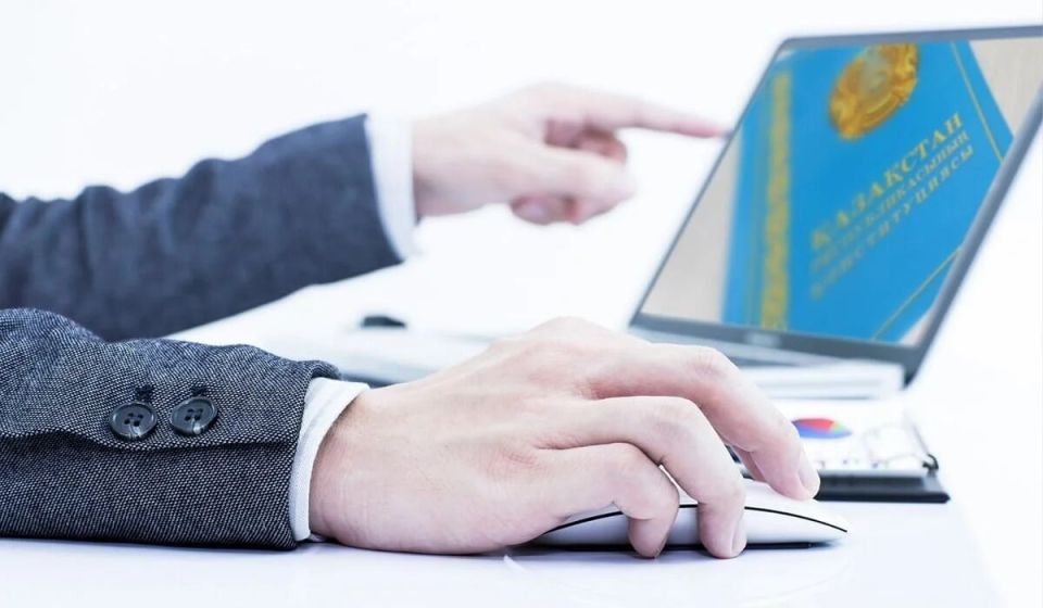 ��� ����� ����� ������ ������� �����������