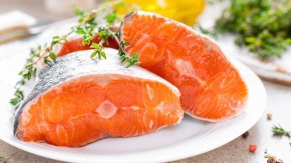 10 ���������, ������� ������� ������������ ������� ��������