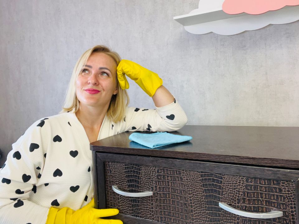 ��� 20 ����� � ���� ����� �������� ���� ������: ����������� � ������ ����������