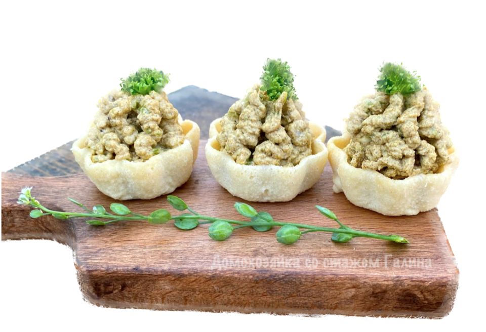 ������������ ������ �� �����