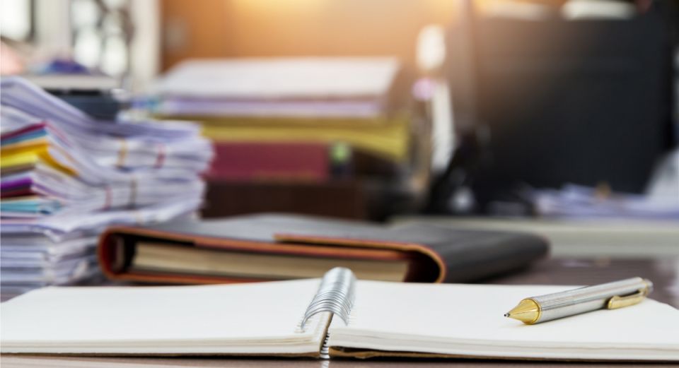 Новые инициативы в ЖКХ: борьба с антисанитарией и обновление ГОСТов