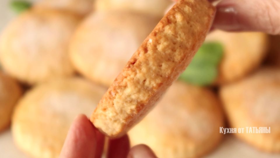 ���������� �� �����: ��������� ������� �� �������