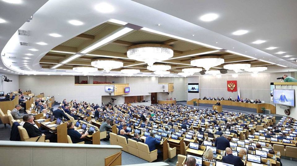 ������� ���������� ������������ � ���������� ����� ��� ���