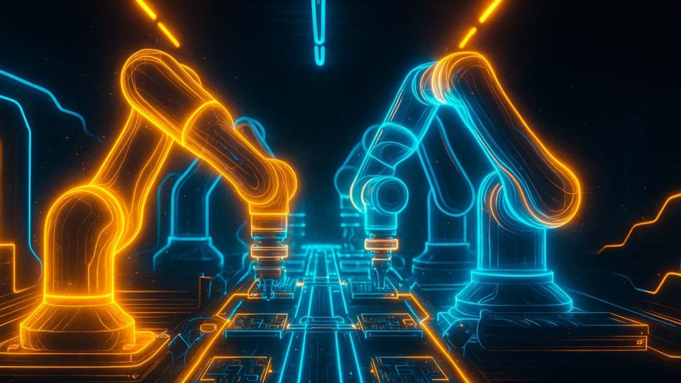 Госдума одобрила закон о создании базы идентификаторов мобильных устройств