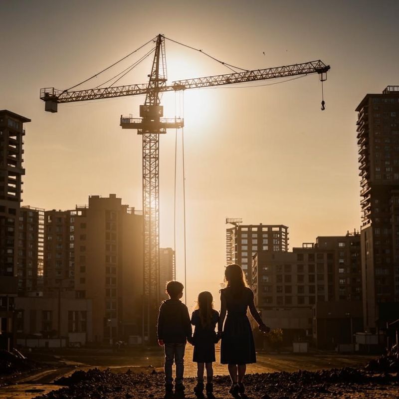 ��� ���������� ������������ ����� ���������������� �����������