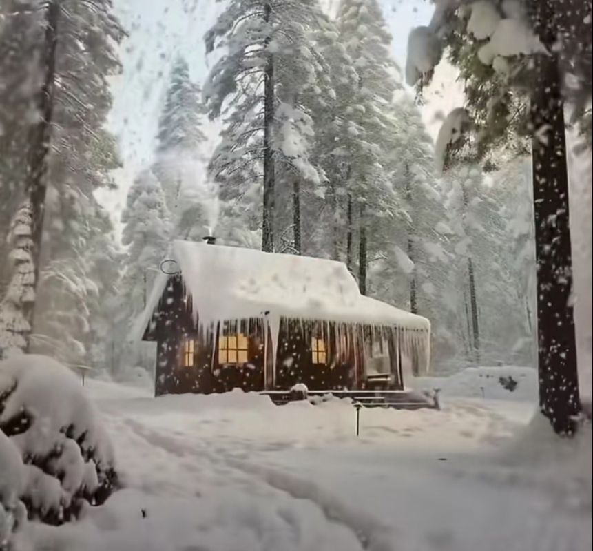 ���������� �� ������� ��������