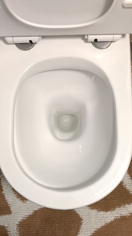 ������� ��� � ������ ����� ���� � � �� ��������� ������ �������!