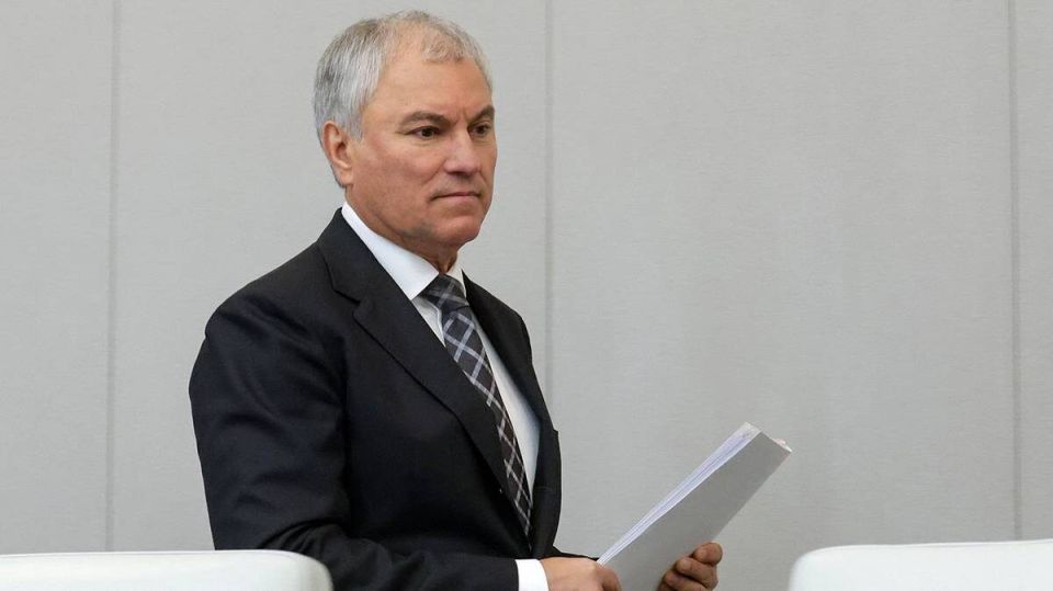 В феврале вступают в силу важные законы и изменения