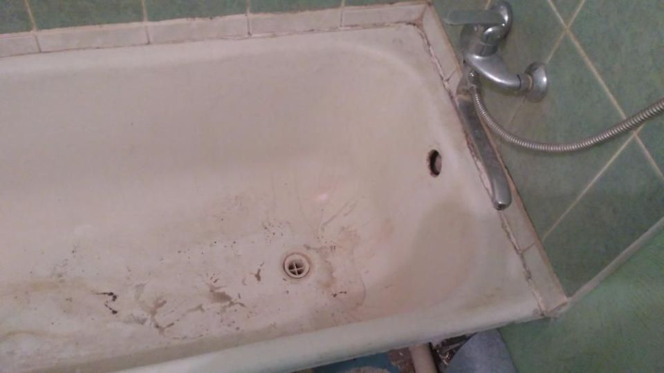 ���������� ���� ����� � ����� �������: ������� ������ �� �����