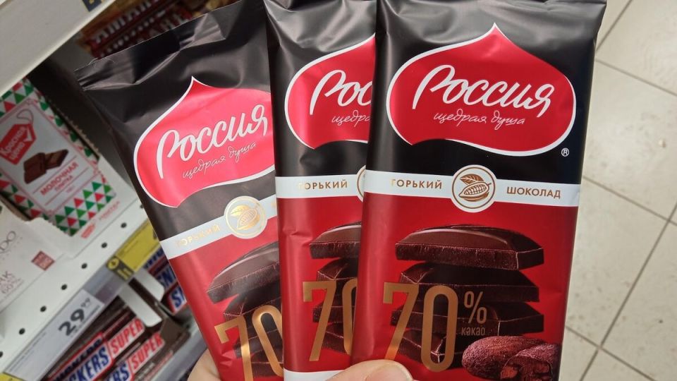 ��� ����� �� ������������ ���������: ������� ������������ �������� 2025 ����