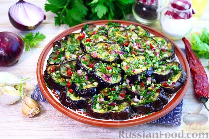 ���������: ��������� ���������� ������� ��� ��������