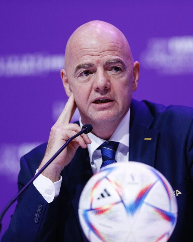 ��������� � ��������: ����������� ������� �� �������� ����������