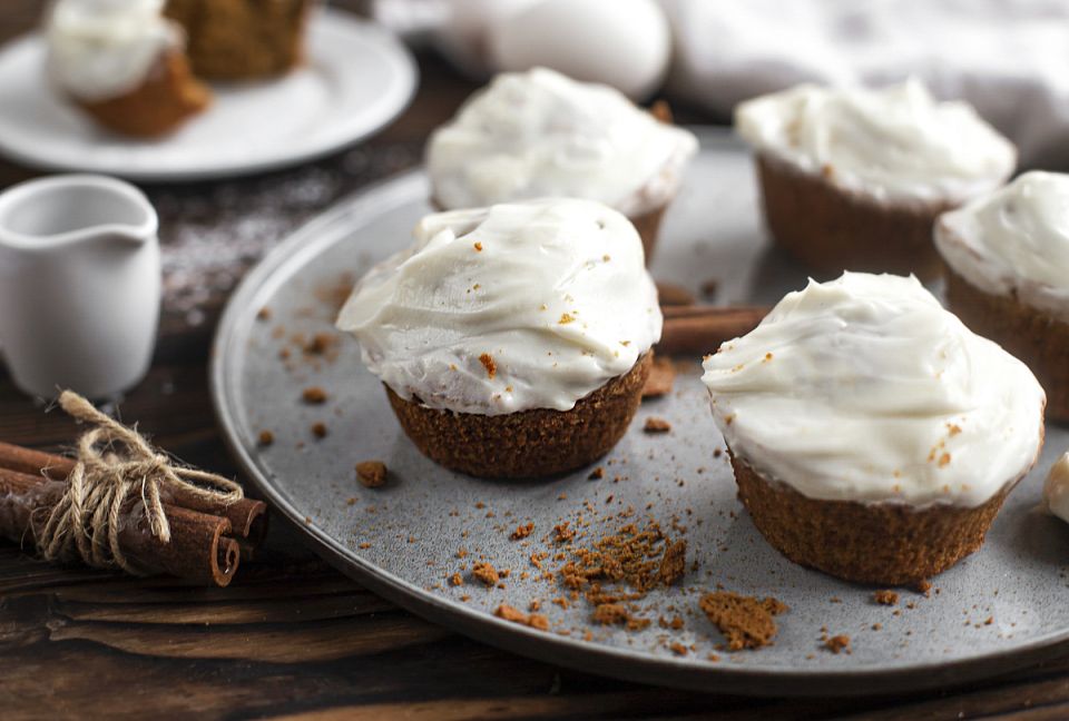 ��������� �������� � ���������� ���������� � ������ ������