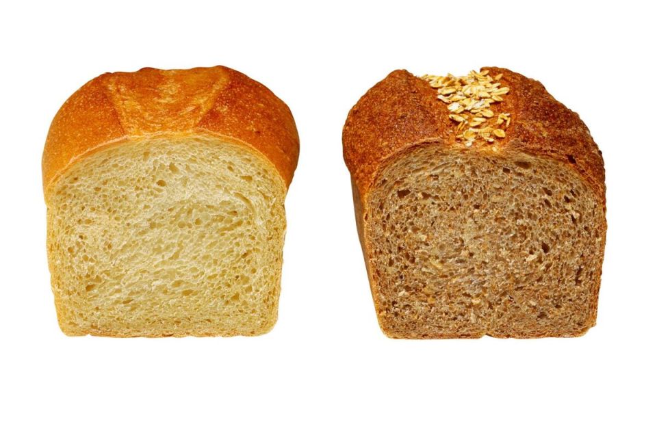 ׸���� ��� ����� ����: ��� ������� ��� ��������?