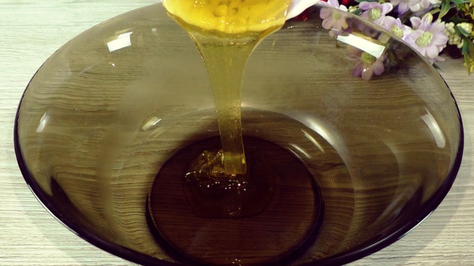 ������ �������: ���� ��� ��� � ������ �� 5 �����