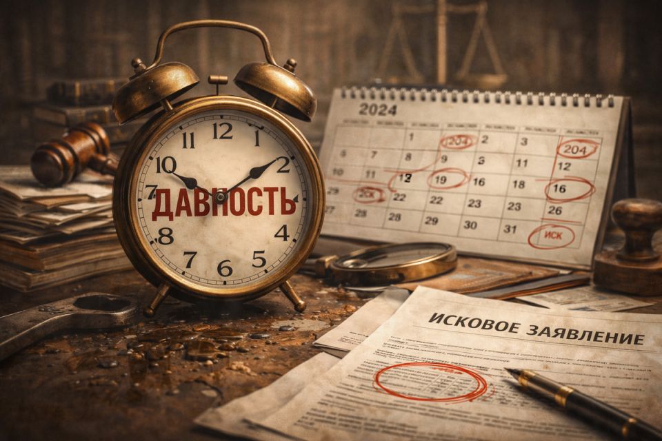 Почему важнее начинать со сроков, чем с эмоций в спорах