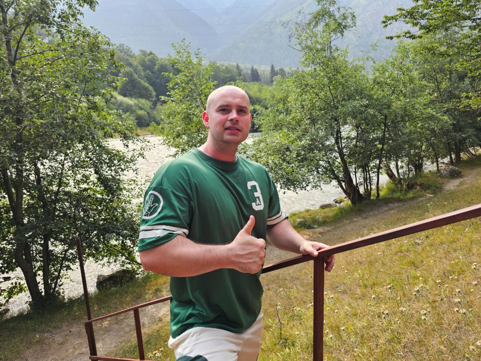 ��� ��������� ������ ������� �� ����� �����������