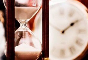 Что происходит, если узнать дату своей смерти?