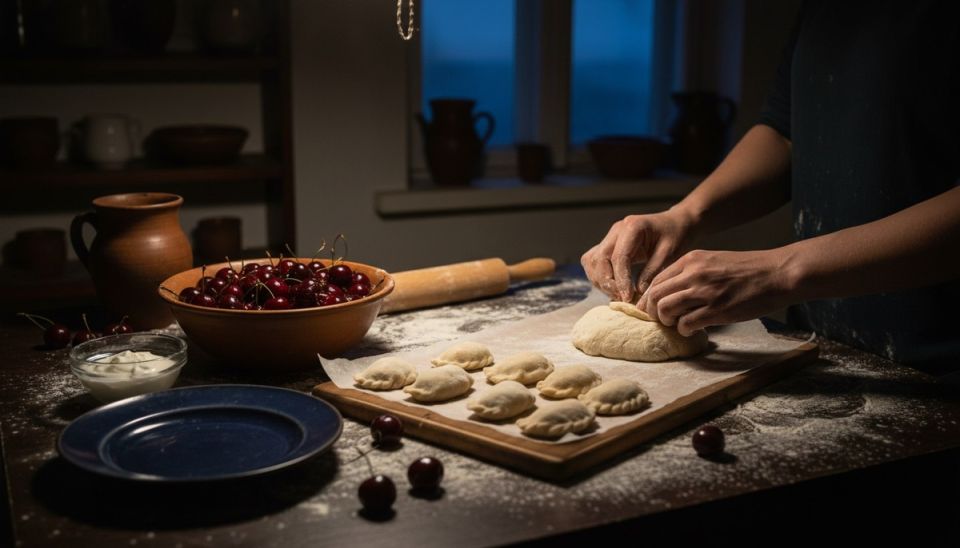 �������� ��� ����: ��� ����������� ����� � �������������� �������