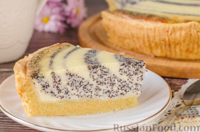 Теплые угощения для зимних вечеров