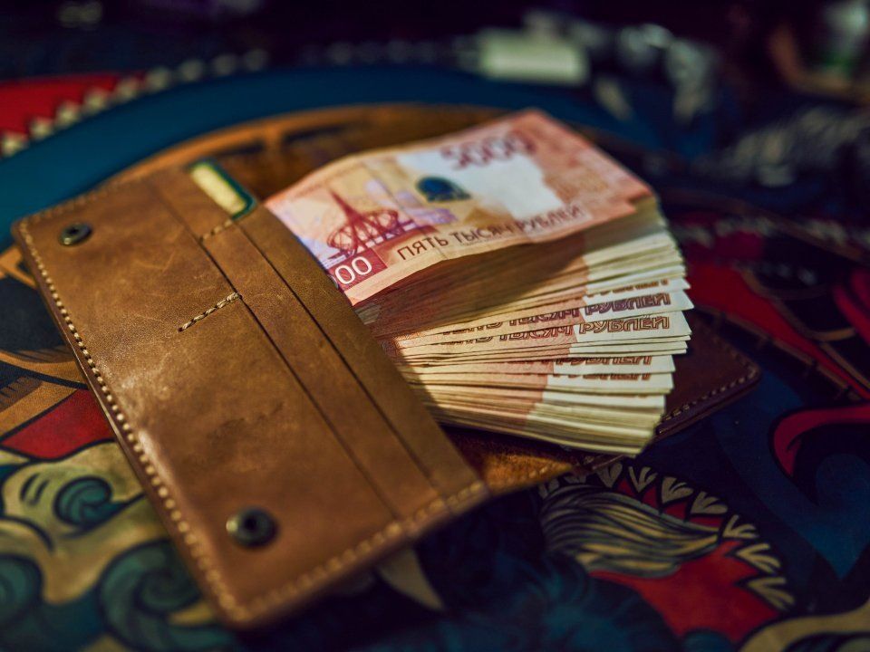 ��������� ������� 2026 ����: ��� ���� ������� � ��� ��� ��������� �� �������