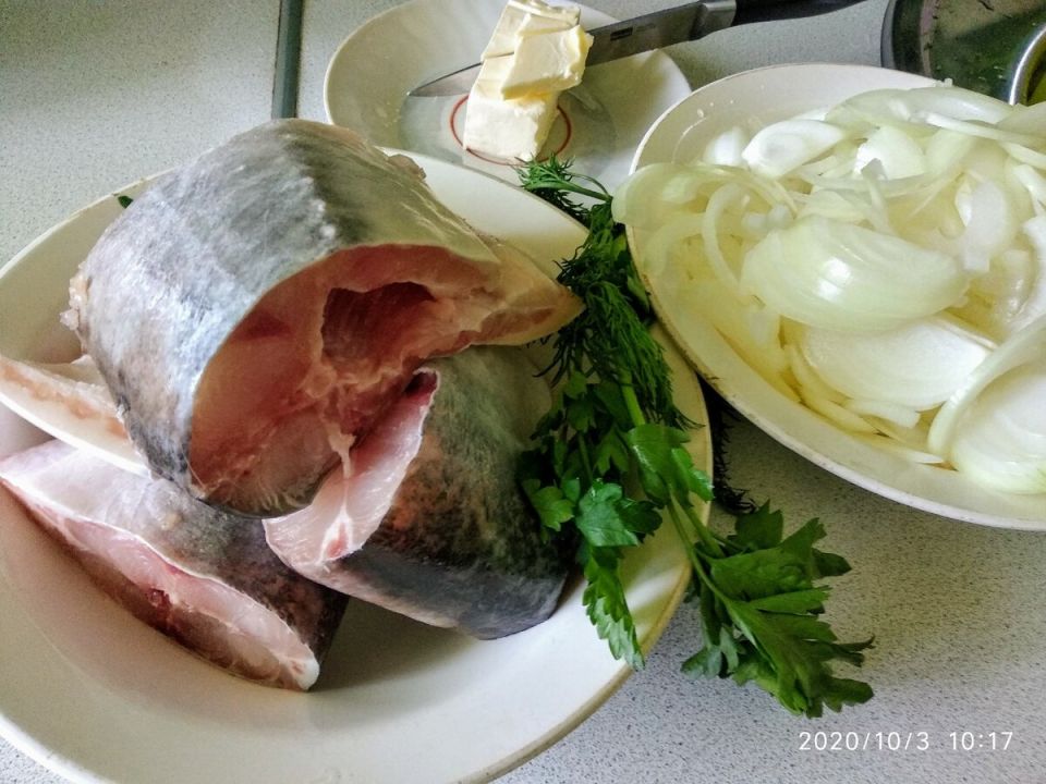 ������ ������ � �����: ��������� ���� ��� ������ ������