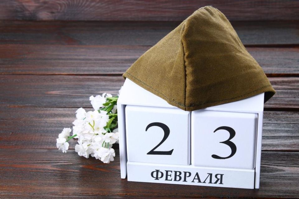 Когда ждать пенсии в феврале 2026 года: график выплат