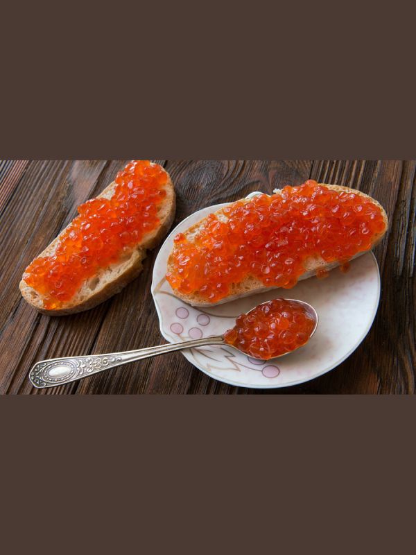 ��� ������� ��������� ������� ����: �������� ������