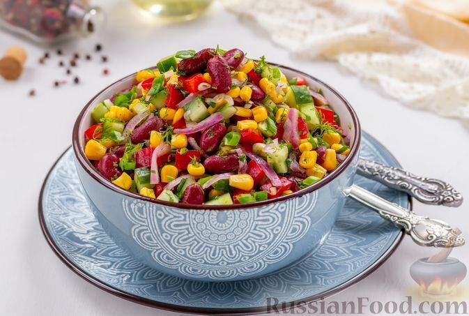 ������������� ���� ��� ���� �� ������� ���������