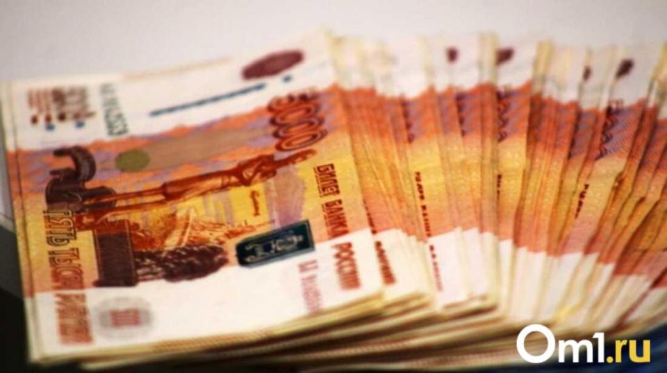 Пенсионные изменения 2026 года: что нужно знать новосибирцам