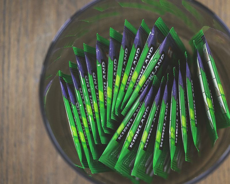 ������ ������� ��� ����� ���� ������: ������� ����������� �����������