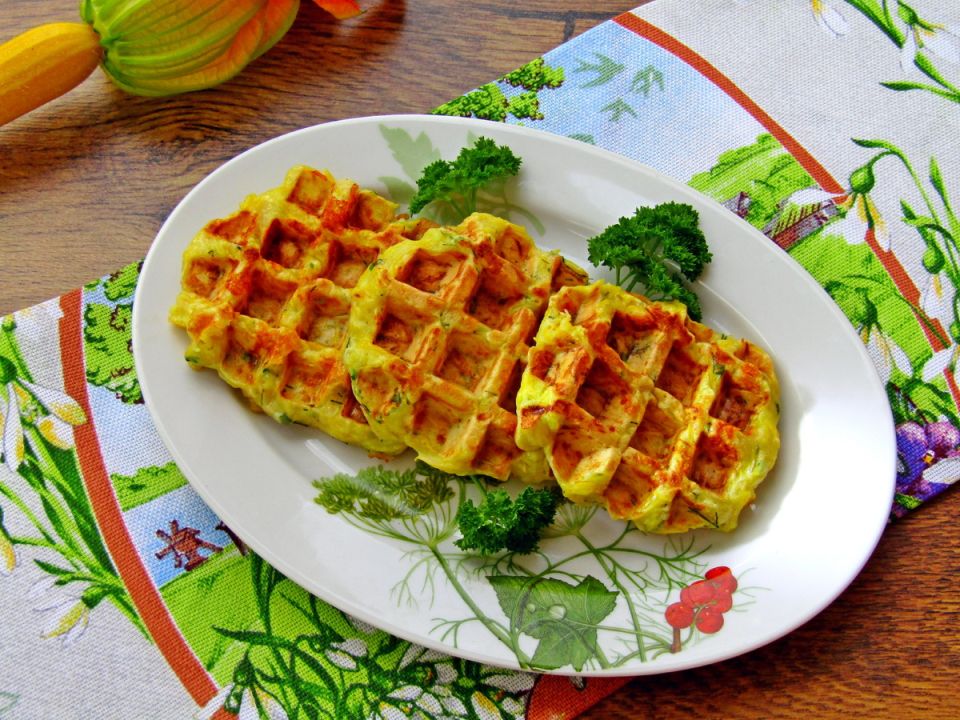 ���������� �����: ������� ������ ��� ���� �����