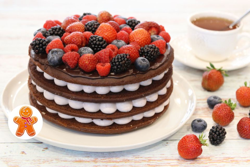 ���� ����� ���