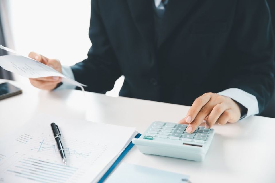 Маржинальное кредитование: как начать без тревог и случайностей