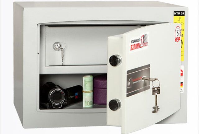 ��� ������� ��������� ���� ��� ����: ������ ������ � ������������