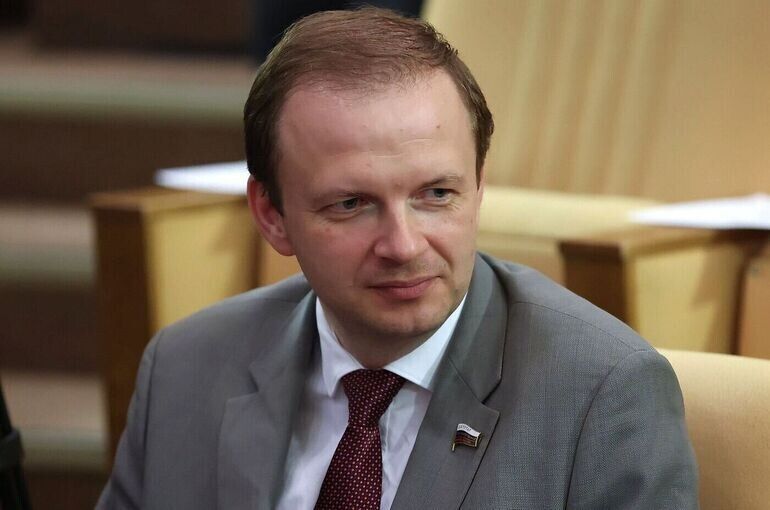 ��� ��������� ������� ��������� ������� ������� ��� ����� � ������ � ������