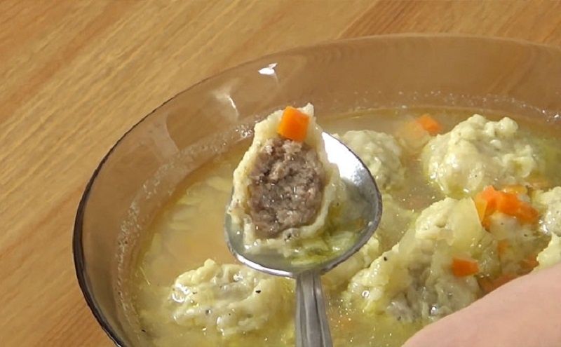 ������� ��������: ��� ������� ��������� ����� ��� ������ ������