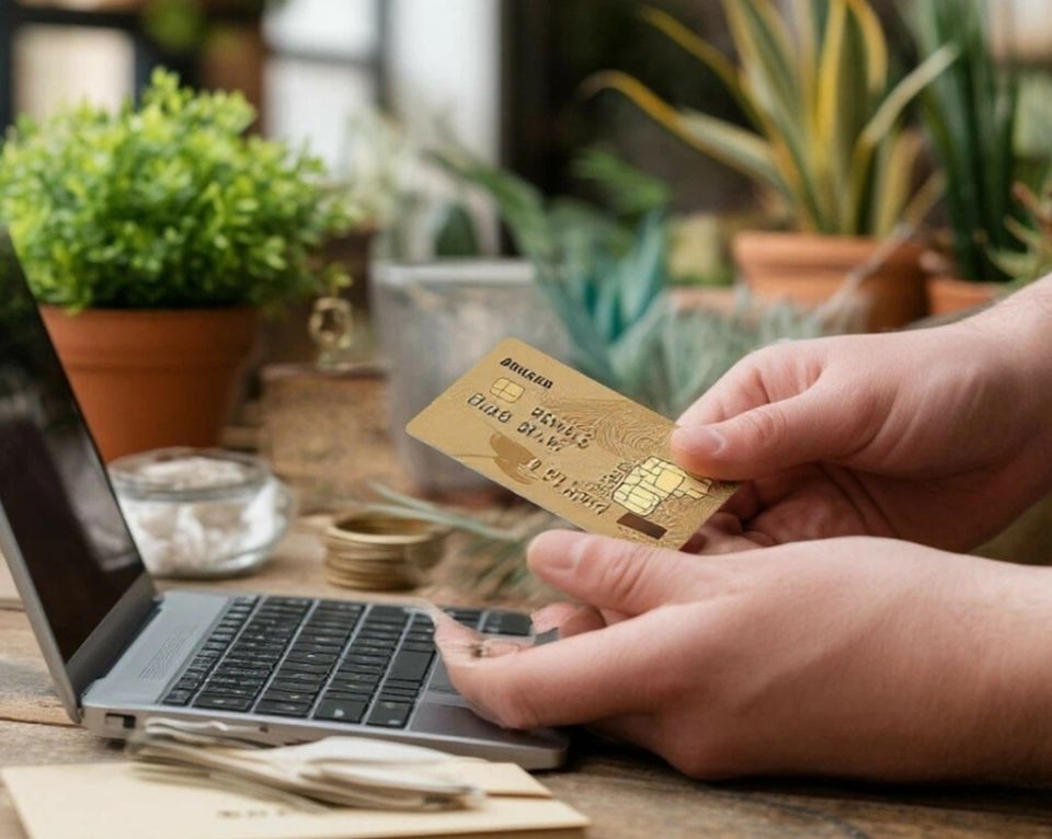 ����� ������� ��������� � 2026: ��� �� ��������� � ����� ���������������