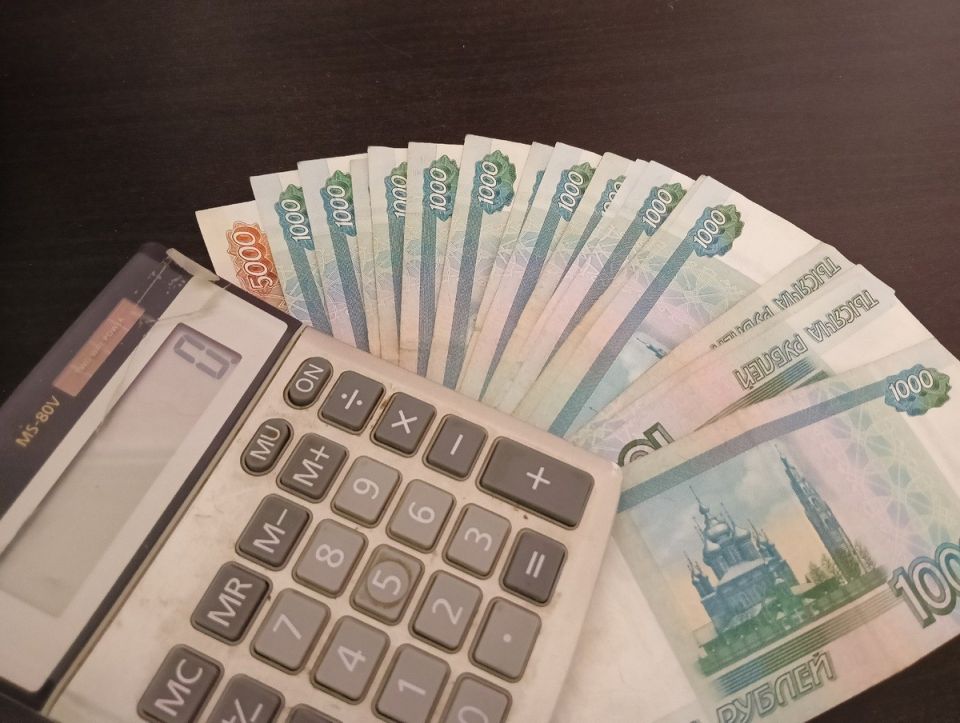 ������ ������: ��� ���� ���������� ��������� � 2026 ����